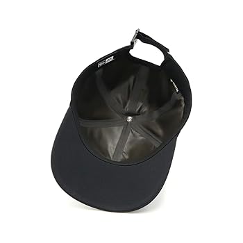Amazon.co.jp: [ニューエラ] トレッキング 帽子 9FORTY A-Frame